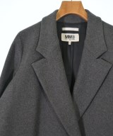 MM6（エムエムシックス）その他 グレー サイズ:36(XS位) レディース/2200618221035