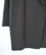 MM6（エムエムシックス）その他 グレー サイズ:36(XS位) レディース/2200618221035