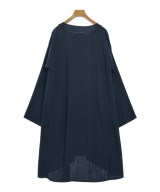 MM6（エムエムシックス）ワンピース 紺 サイズ:36(XS位) レディース/2200618261024