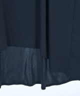 MM6（エムエムシックス）ワンピース 紺 サイズ:36(XS位) レディース/2200618261024