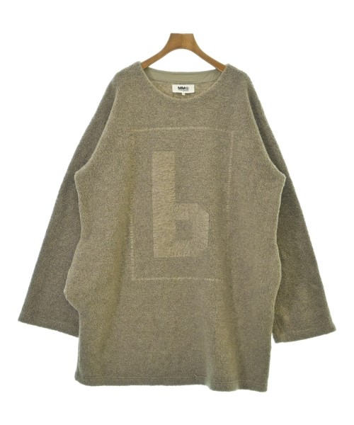 エムエムシックス(MM6)のMM6 ワンピース