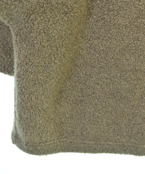 MM6（エムエムシックス）ワンピース ベージュ サイズ:XS レディース/2200618261031