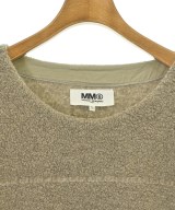 MM6（エムエムシックス）ワンピース ベージュ サイズ:XS レディース/2200618261031