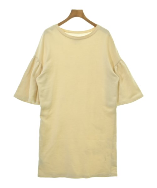 エムエムシックス(MM6)のMM6 ワンピース