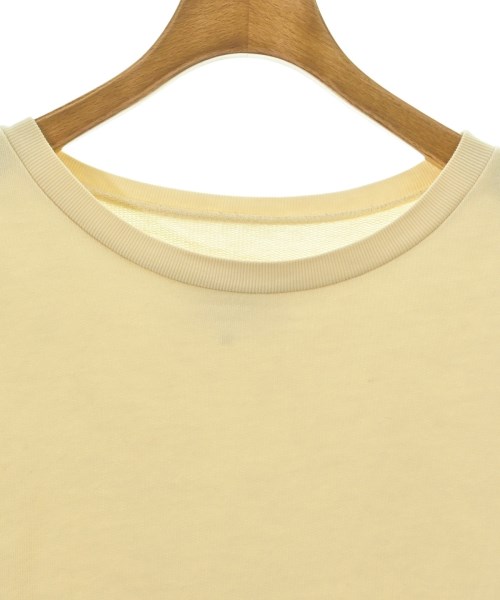 MM6（エムエムシックス）ワンピース ベージュ サイズ:M レディース/2200618261079