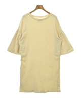 MM6（エムエムシックス）ワンピース ベージュ サイズ:M レディース/2200618261079