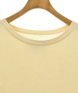 MM6（エムエムシックス）ワンピース ベージュ サイズ:M レディース/2200618261079