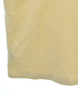 MM6（エムエムシックス）ワンピース ベージュ サイズ:M レディース/2200618261079