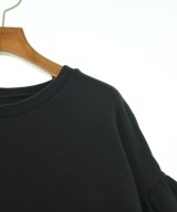 MM6（エムエムシックス）ワンピース 黒 サイズ:L レディース/2200618290048