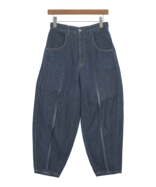 エムエムシックス(MM6)のMM6 デニムパンツ