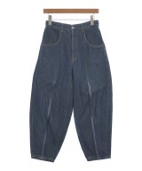 MM6 デニムパンツ