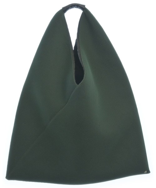 エムエムシックス(MM6)のMM6 トートバッグ