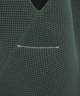 MM6（エムエムシックス）トートバッグ 緑 サイズ:- レディース/2200618427024