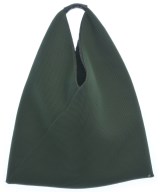 MM6 トートバッグ