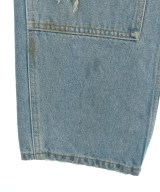 MM6（エムエムシックス）デニムパンツ 青 サイズ:24(S位) レディース/2200618566051