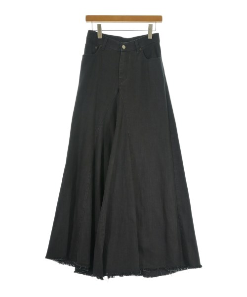 エムエムシックス(MM6)のMM6 デニムパンツ