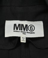 MM6（エムエムシックス）ワンピース 黒 サイズ:40(M位) レディース/2200616134047