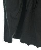 MM6（エムエムシックス）ワンピース 黒 サイズ:40(M位) レディース/2200616134047