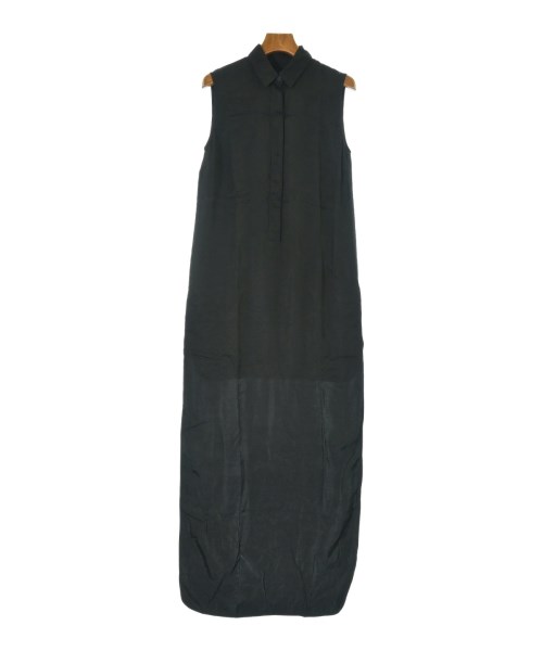 エムエムシックス(MM6)のMM6 ワンピース