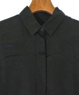 MM6（エムエムシックス）ワンピース 黒 サイズ:40(M位) レディース/2200616923160