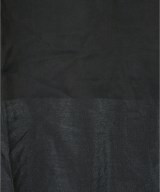 MM6（エムエムシックス）ワンピース 黒 サイズ:40(M位) レディース/2200616923160