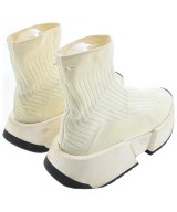 MM6（エムエムシックス）スニーカー 白 サイズ:EU37(23.5cm位) レディース/2200616923191