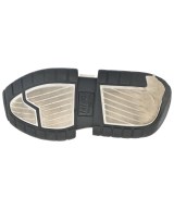 MM6（エムエムシックス）スニーカー 白 サイズ:EU37(23.5cm位) レディース/2200616923191