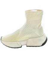 MM6（エムエムシックス）スニーカー 白 サイズ:EU37(23.5cm位) レディース/2200616923191
