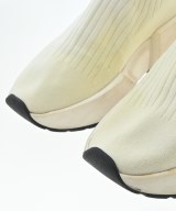 MM6（エムエムシックス）スニーカー 白 サイズ:EU37(23.5cm位) レディース/2200616923191