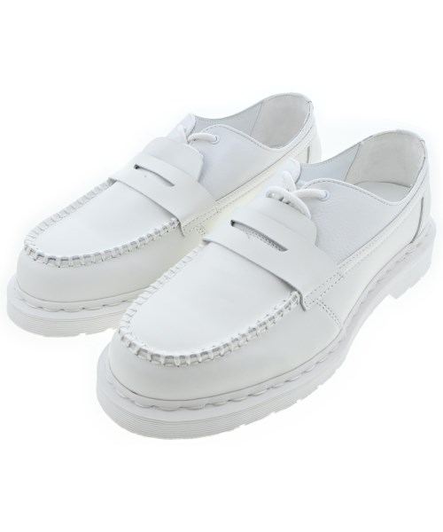 エムエムシックス(MM6)のMM6 シューズ（その他）