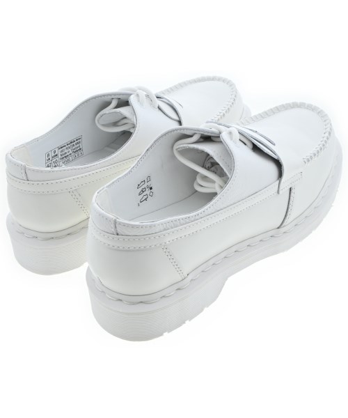 MM6（エムエムシックス）その他 白 サイズ:EU42(27cm位) メンズ/2200618827015