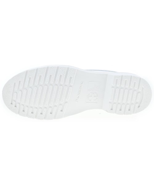 MM6（エムエムシックス）その他 白 サイズ:EU42(27cm位) メンズ/2200618827015