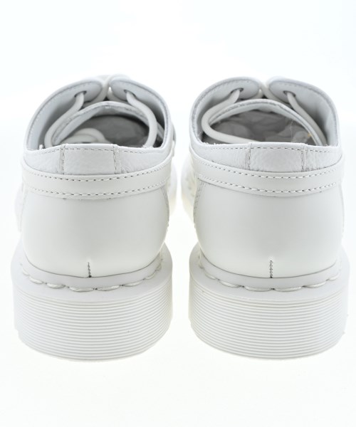 MM6（エムエムシックス）その他 白 サイズ:EU42(27cm位) メンズ/2200618827015