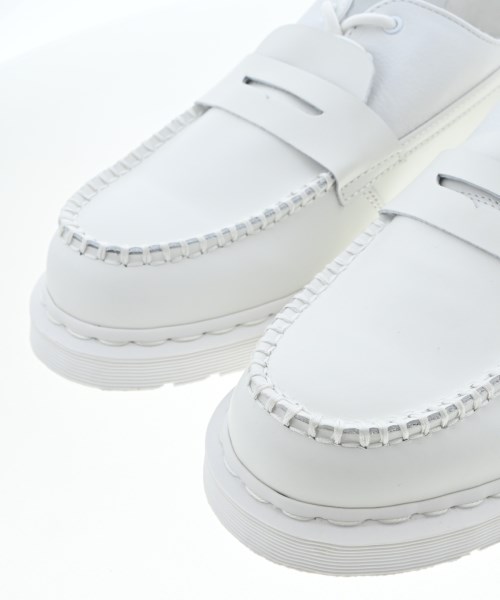 MM6（エムエムシックス）その他 白 サイズ:EU42(27cm位) メンズ/2200618827015