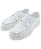 MM6（エムエムシックス）その他 白 サイズ:EU42(27cm位) メンズ/2200618827015