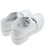 MM6（エムエムシックス）その他 白 サイズ:EU42(27cm位) メンズ/2200618827015