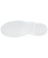 MM6（エムエムシックス）その他 白 サイズ:EU42(27cm位) メンズ/2200618827015