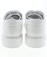 MM6（エムエムシックス）その他 白 サイズ:EU42(27cm位) メンズ/2200618827015