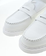 MM6（エムエムシックス）その他 白 サイズ:EU42(27cm位) メンズ/2200618827015