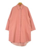 MM6（エムエムシックス）その他 ピンク サイズ:38(S位) レディース/2200618985036