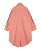MM6（エムエムシックス）その他 ピンク サイズ:38(S位) レディース/2200618985036