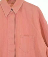 MM6（エムエムシックス）その他 ピンク サイズ:38(S位) レディース/2200618985036