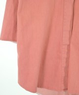 MM6（エムエムシックス）その他 ピンク サイズ:38(S位) レディース/2200618985036