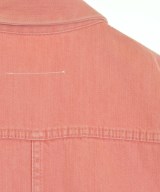 MM6（エムエムシックス）その他 ピンク サイズ:38(S位) レディース/2200618985036