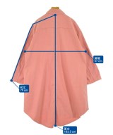 MM6（エムエムシックス）その他 ピンク サイズ:38(S位) レディース/2200618985036