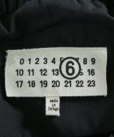 MM6（エムエムシックス）ブラウス 黒 サイズ:40(M位) レディース/2200611637321