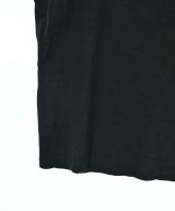 MM6（エムエムシックス）Tシャツ・カットソー 黒 サイズ:S レディース/2200612503205