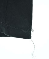 MM6（エムエムシックス）Tシャツ・カットソー 黒 サイズ:S レディース/2200612503205