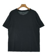 MM6 Tシャツ・カットソー