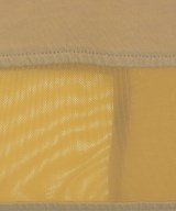 MM6（エムエムシックス）Tシャツ・カットソー ベージュ サイズ:M レディース/2200619392055